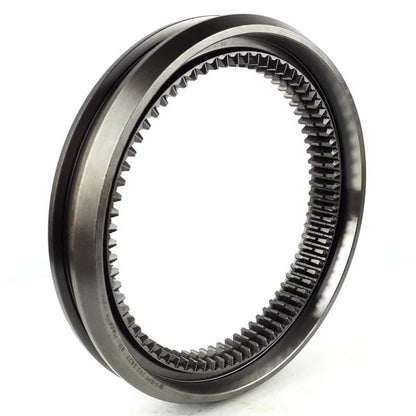 Synchronring für Getriebe Mercedes 9452620823, 9452626623, 4.64796