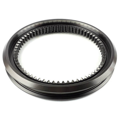 Synchronring für Getriebe Mercedes 3892621223, 3892622623, 9452622723, 9452620423, 4.63576