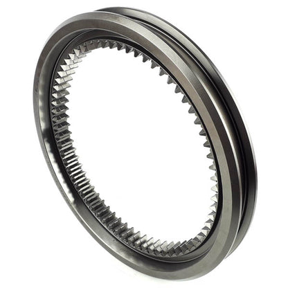 Synchronring für Getriebe Mercedes 3892621223, 3892622623, 9452622723, 9452620423, 4.63576