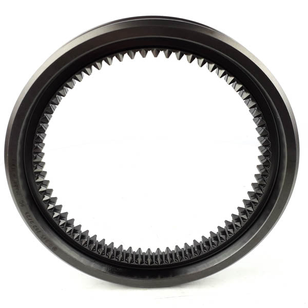 Synchronring für Getriebe Mercedes 3892621223, 3892622623, 9452622723, 9452620423, 4.63576