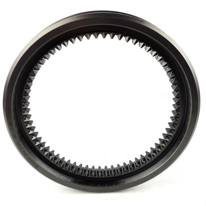 Synchronring für Getriebe Mercedes 3892621223, 3892622623, 9452622723, 9452620423, 4.63576