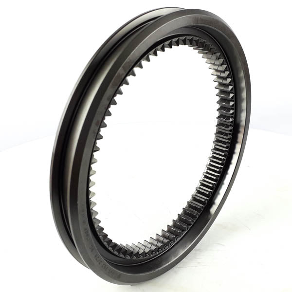 Synchronring für Getriebe Mercedes 3892621223, 3892622623, 9452622723, 9452620423, 4.63576