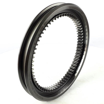Synchronring für Getriebe Mercedes 3892621223, 3892622623, 9452622723, 9452620423, 4.63576