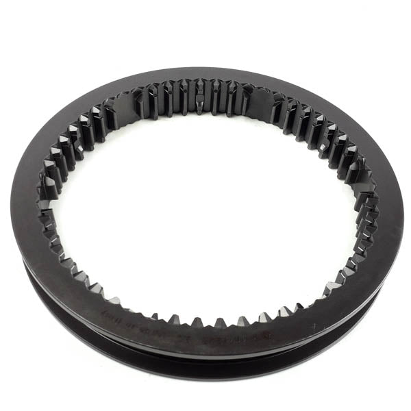 Synchronring für Getriebe Volvo 1673540, 20760512, 2.32659