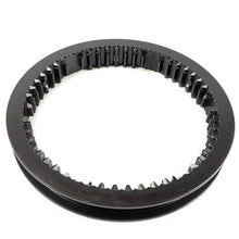 Synchronring für Getriebe Volvo 1673540, 20760512, 2.32659