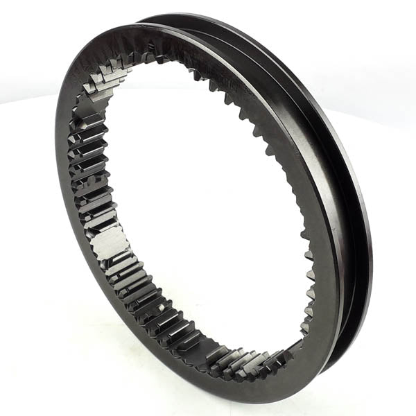 Synchronring für Getriebe Volvo 1673540, 20760512, 2.32659