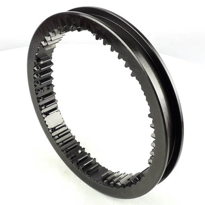 Synchronring für Getriebe Volvo 1673540, 20760512, 2.32659