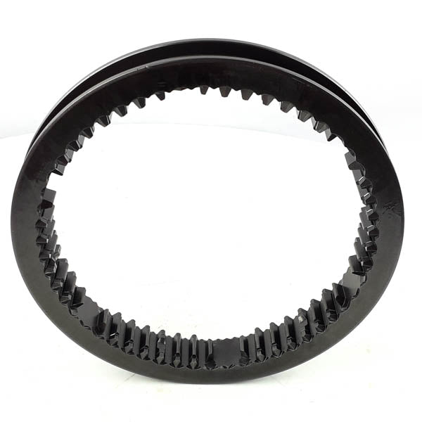 Synchronring für Getriebe Volvo 1673540, 20760512, 2.32659