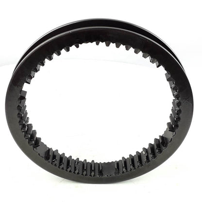 Synchronring für Getriebe Volvo 1673540, 20760512, 2.32659