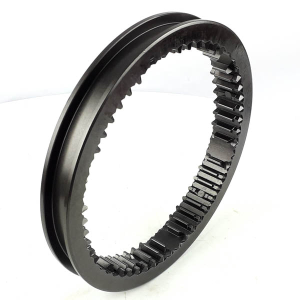 Synchronring für Getriebe Volvo 1673540, 20760512, 2.32659