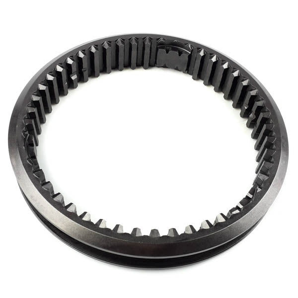 Synchronring für Getriebe ZF MAN DAF Iveco Mercedes Volvo Scania Renault 1304304664, 1315541, 5001842982, 81324020166, 89199275564, 93191284, 93194136, 95570887