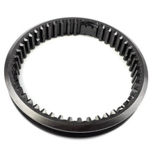 Synchronring für Getriebe ZF MAN DAF Iveco Mercedes Volvo Scania Renault 1304304664, 1315541, 5001842982, 81324020166, 89199275564, 93191284, 93194136, 95570887
