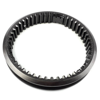 Synchronring für Getriebe ZF MAN DAF Iveco Mercedes Volvo Scania Renault 1304304664, 1315541, 5001842982, 81324020166, 89199275564, 93191284, 93194136, 95570887
