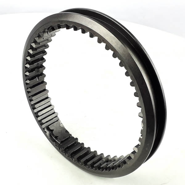 Synchronring für Getriebe ZF MAN DAF Iveco Mercedes Volvo Scania Renault 1304304664, 1315541, 5001842982, 81324020166, 89199275564, 93191284, 93194136, 95570887