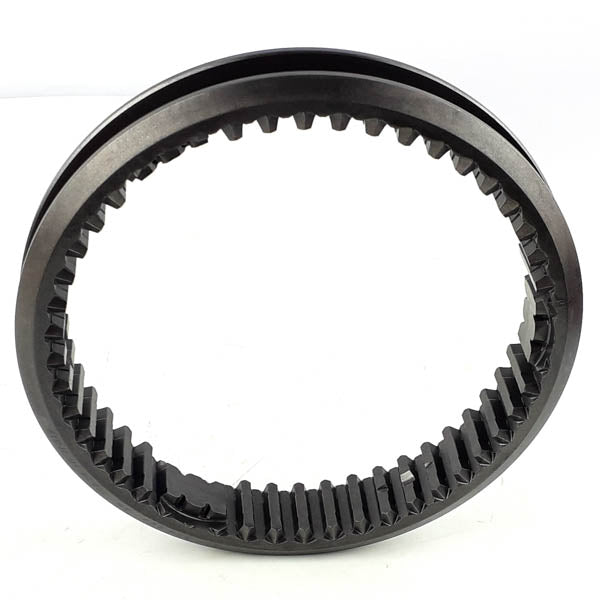 Synchronring für Getriebe ZF MAN DAF Iveco Mercedes Volvo Scania Renault 1304304664, 1315541, 5001842982, 81324020166, 89199275564, 93191284, 93194136, 95570887