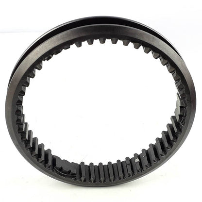 Synchronring für Getriebe ZF MAN DAF Iveco Mercedes Volvo Scania Renault 1304304664, 1315541, 5001842982, 81324020166, 89199275564, 93191284, 93194136, 95570887