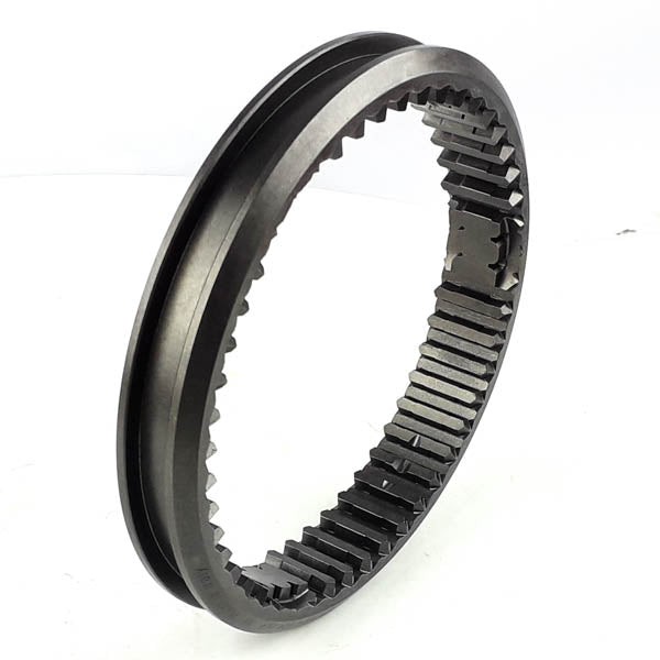 Synchronring für Getriebe ZF MAN DAF Iveco Mercedes Volvo Scania Renault 1304304664, 1315541, 5001842982, 81324020166, 89199275564, 93191284, 93194136, 95570887
