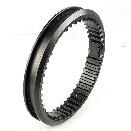 Synchronring für Getriebe ZF MAN DAF Iveco Mercedes Volvo Scania Renault 1304304664, 1315541, 5001842982, 81324020166, 89199275564, 93191284, 93194136, 95570887