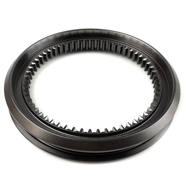 Synchronring für Getriebe Mercedes 60531897, 9452626423, 9452626823, 945 262 6423, 945 262 6823