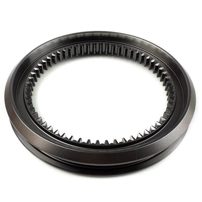 Synchronring für Getriebe Mercedes 60531897, 9452626423, 9452626823, 945 262 6423, 945 262 6823