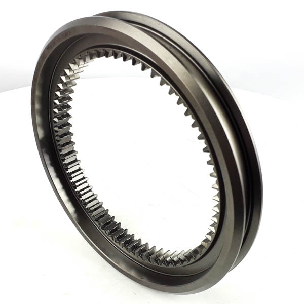 Synchronring für Getriebe Mercedes 60531897, 9452626423, 9452626823, 945 262 6423, 945 262 6823
