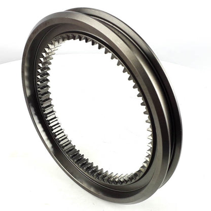 Synchronring für Getriebe Mercedes 60531897, 9452626423, 9452626823, 945 262 6423, 945 262 6823