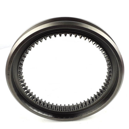 Synchronring für Getriebe Mercedes 60531897, 9452626423, 9452626823, 945 262 6423, 945 262 6823