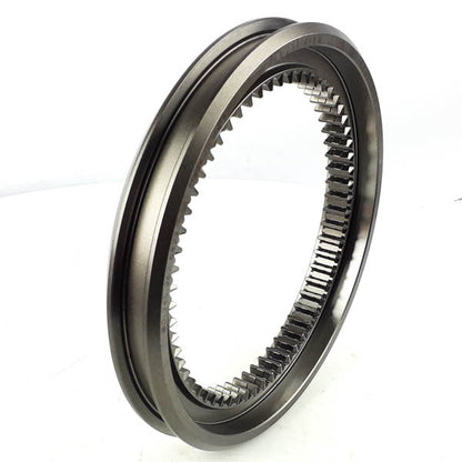 Synchronring für Getriebe Mercedes 60531897, 9452626423, 9452626823, 945 262 6423, 945 262 6823