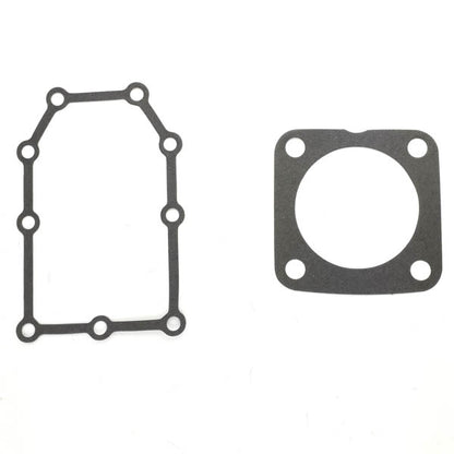 Dichtungssatz MAN DAF Volvo Iveco Renault Mercedes ZF | 1295298915, 1303044, 81329006008, 1295 298 915
