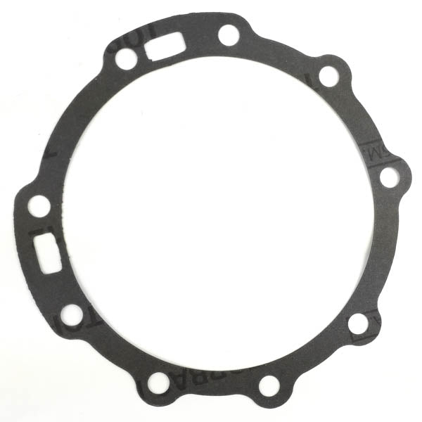Dichtungssatz MAN DAF Volvo Iveco Renault Mercedes ZF | 1295298915, 1303044, 81329006008, 1295 298 915