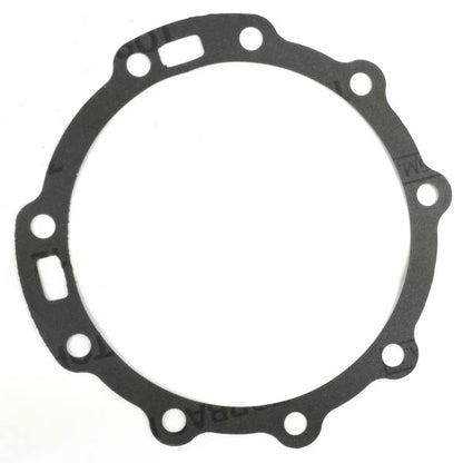 Dichtungssatz MAN DAF Volvo Iveco Renault Mercedes ZF | 1295298915, 1303044, 81329006008, 1295 298 915