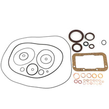 Dichtungssatz MAN Renault | 5000793763, 6.93502
