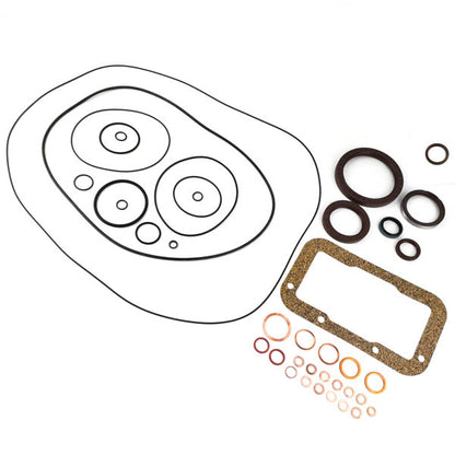 Dichtungssatz MAN Renault | 5000793763, 6.93502
