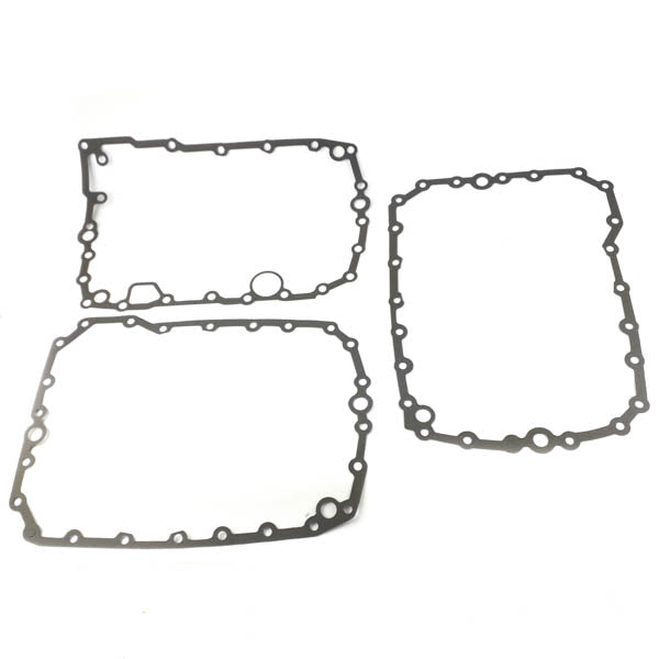 Dichtungssatz Getriebe ZF MAN DAF Iveco Renault | 1315298001, IT01082221, 1315 298 001