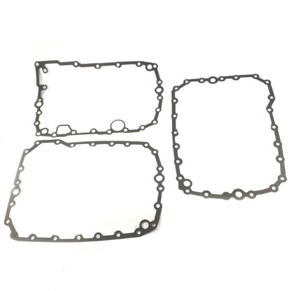 Dichtungssatz Getriebe ZF MAN DAF Iveco Renault | 1315298001, IT01082221, 1315 298 001