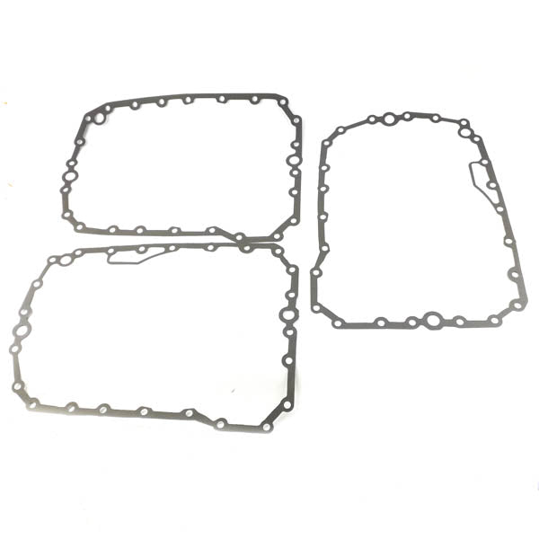Dichtungssatz Getriebe ZF MAN DAF Iveco Renault | 1315298001, IT01082221, 1315 298 001