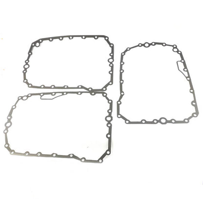 Dichtungssatz Getriebe ZF MAN DAF Iveco Renault | 1315298001, IT01082221, 1315 298 001