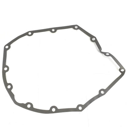 Dichtungssatz Scania | 550539, 1.31419, 550577