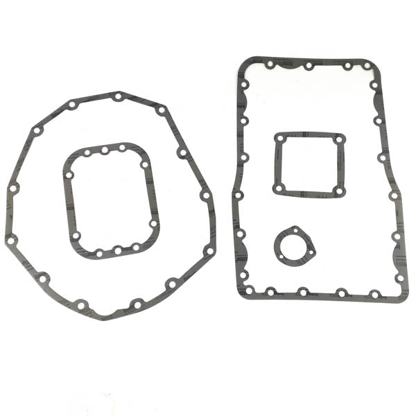 Baugruppe Getriebe Scania | 1329585, 1527743, 527743, 1305139, 550539, 550577