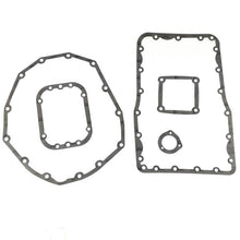 Baugruppe Getriebe Scania | 1329585, 1527743, 527743, 1305139, 550539, 550577