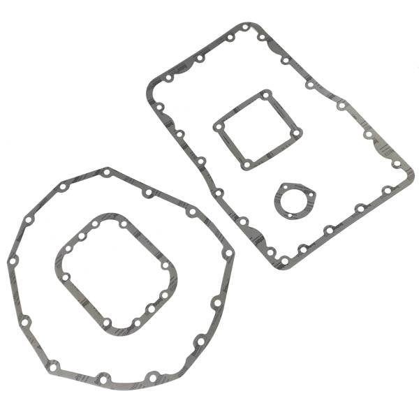 Baugruppe Getriebe Scania | 1329585, 1527743, 527743, 1305139, 550539, 550577