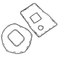 Baugruppe Getriebe Scania | 1329585, 1527743, 527743, 1305139, 550539, 550577
