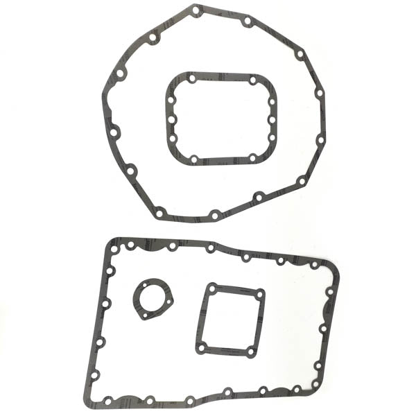 Baugruppe Getriebe Scania | 1329585, 1527743, 527743, 1305139, 550539, 550577