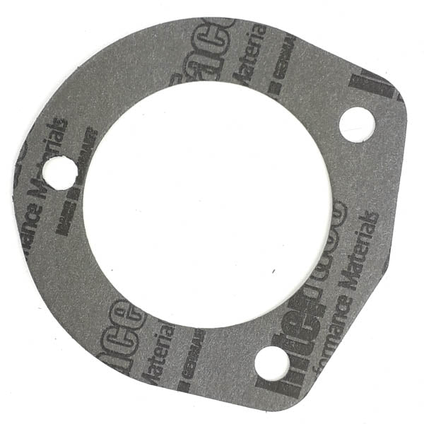 Baugruppe Getriebe Scania | 1329585, 1527743, 527743, 1305139, 550539, 550577