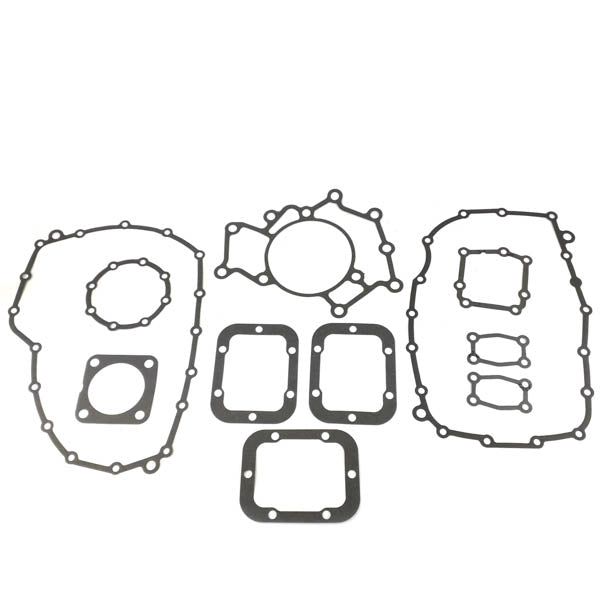 Dichtungssatz DAF ZF | 1308298001, 1308 298 001