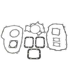 Dichtungssatz DAF ZF | 1308298001, 1308 298 001