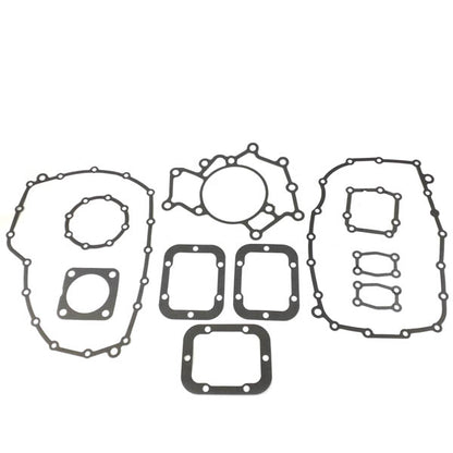 Dichtungssatz DAF ZF | 1308298001, 1308 298 001