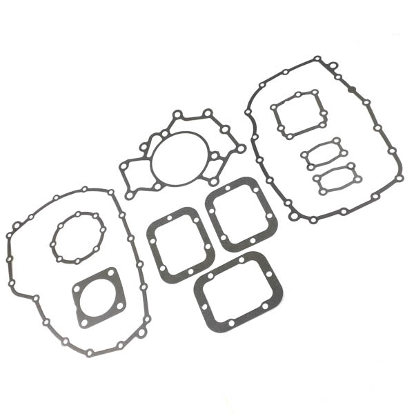 Dichtungssatz DAF ZF | 1308298001, 1308 298 001