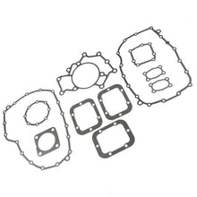 Dichtungssatz DAF ZF | 1308298001, 1308 298 001