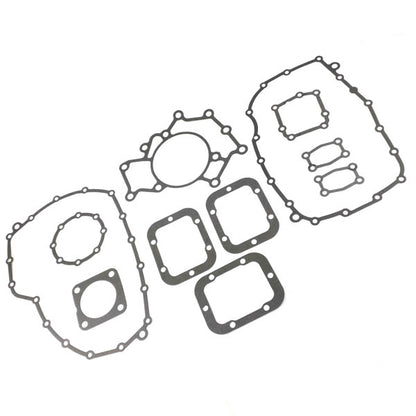Dichtungssatz DAF ZF | 1308298001, 1308 298 001